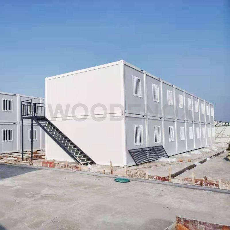 https://www.woodenoxusa.com/flat-pack-homes-wfph2524-20ft-cheapest-standard-empty-container-flatpack-prefab-house-product/