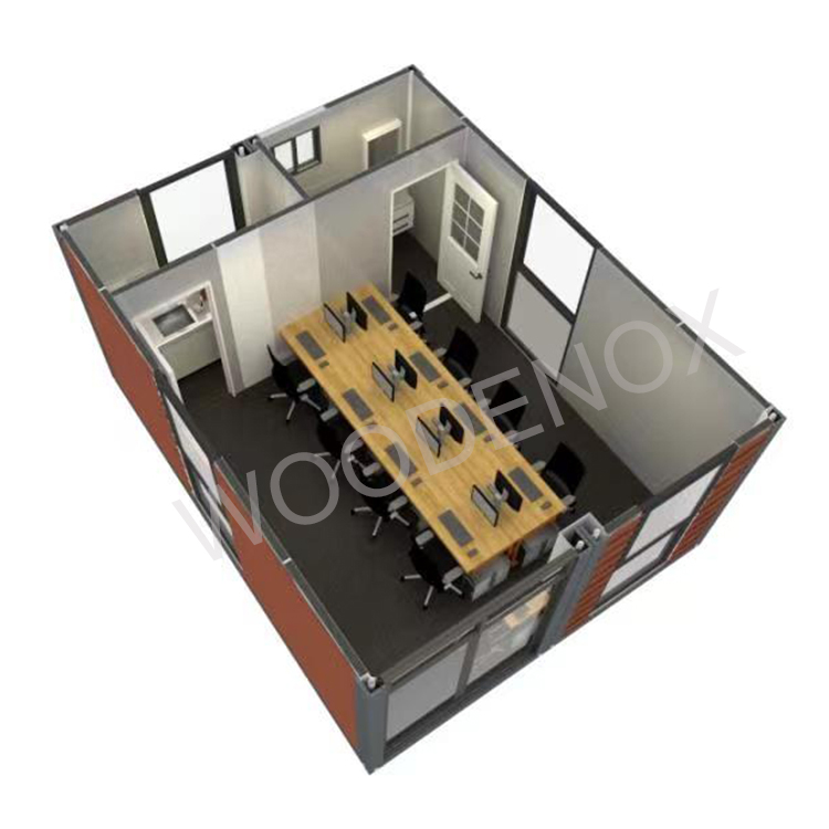 WNX-BG0310 8 – Flat-Pack-Häuser
