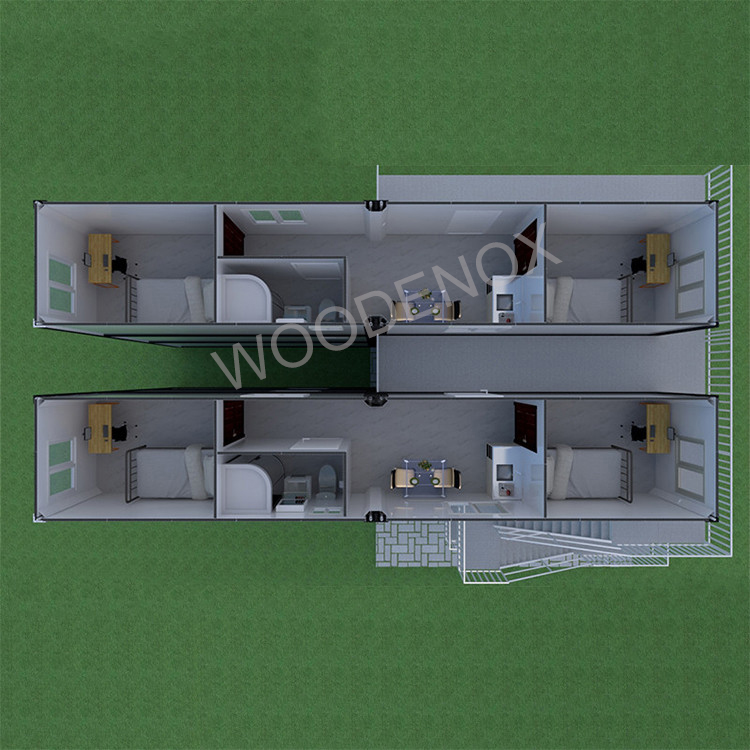 WNX-SY0414 6 - Flat Pack Homes
