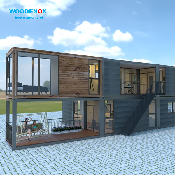 Flat-Pack-Container-House-A-1-WOODENOX