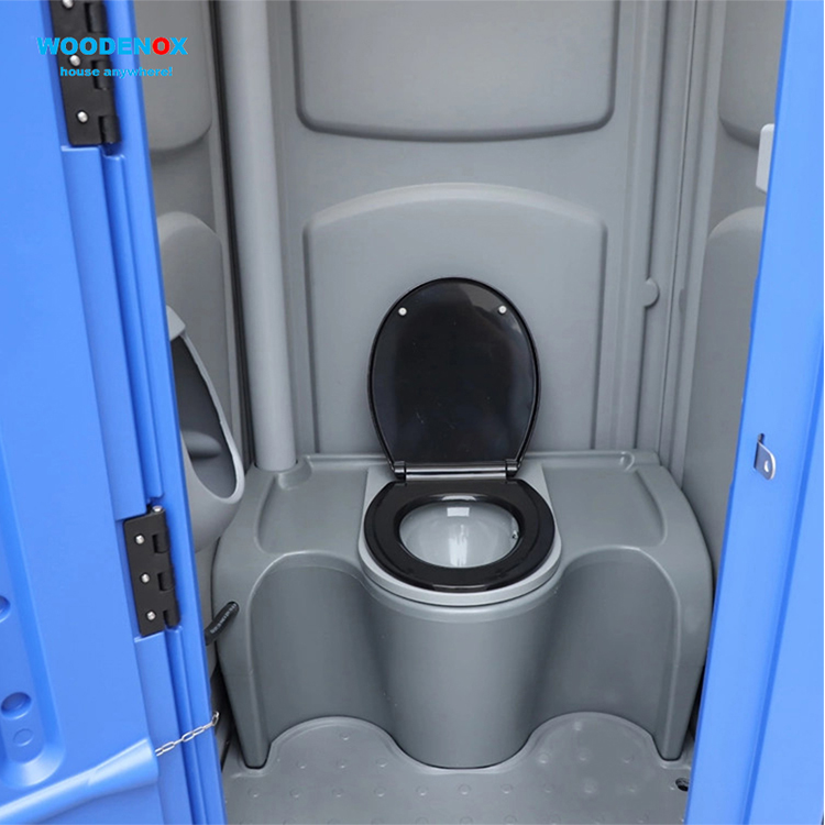 WNX22715 11 - Mobile Toilet