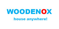 WOODENOX - Mobile Homes